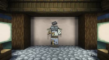 Viking Armory screenshot