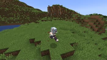 CDNPerspective 3D screenshot