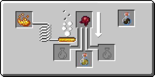 Resin Cookie screenshot