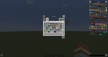 TheTitansNeo screenshot