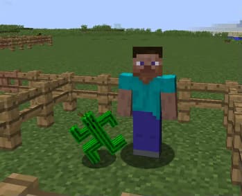Chocobo Knights of the Crafting Table screenshot