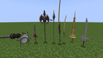 Relics Of Gaming Continued screenshot