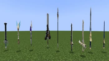 Relics Of Gaming Continued screenshot