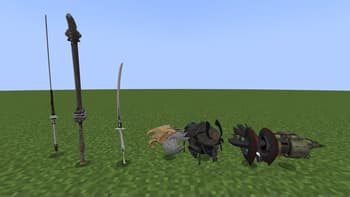 Relics Of Gaming Continued screenshot