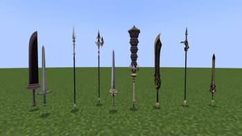 Relics Of Gaming Continued screenshot