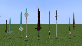 Relics Of Gaming Continued screenshot