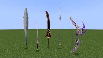 Relics Of Gaming Continued screenshot