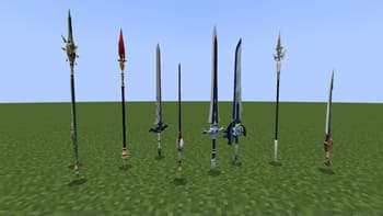 Relics Of Gaming Continued screenshot