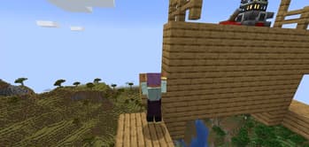 ParCool+ Compatibility++ screenshot