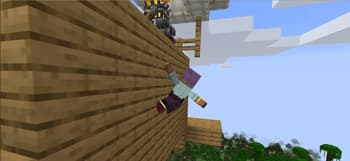 ParCool+ Compatibility++ screenshot