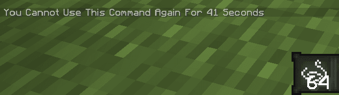 QuickString screenshot