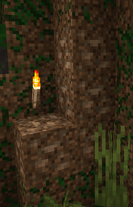Verdant Growth screenshot