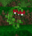 Verdant Growth screenshot