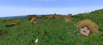 Verdant Growth screenshot