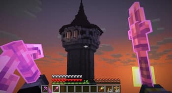 Fabulous 3D screenshot