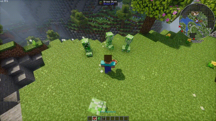 Yori3o's Relics 'n Jewelry screenshot