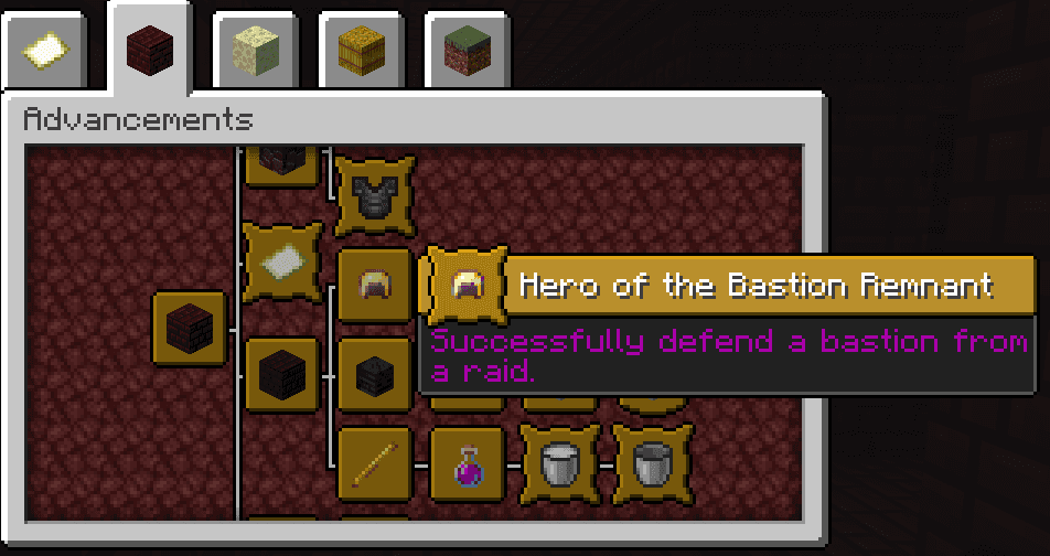 Bastion Raid screenshot