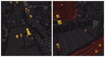 Bastion Raid screenshot