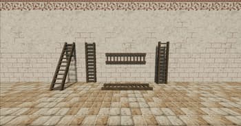 Conquest:Architects screenshot