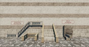 Conquest:Architects screenshot