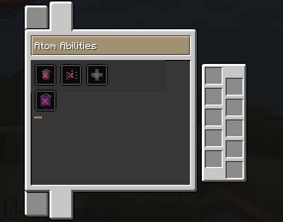 Invincible: Reforged screenshot