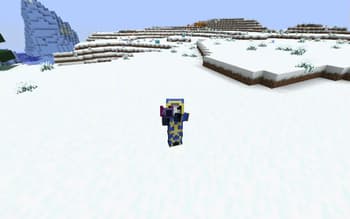 Confluence: Otherworld Gun Fix screenshot