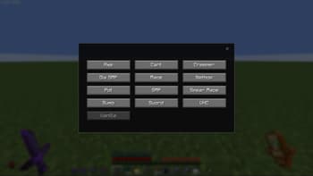 SoraTiers screenshot