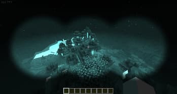 [MM] Modern Mayhem screenshot