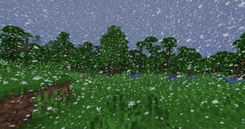 Tempest screenshot