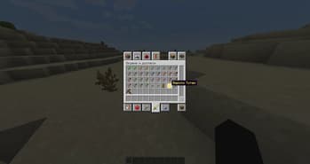 Verity Totem ENG screenshot