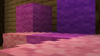(Bee's) Fluffy Carpets and Wool screenshot