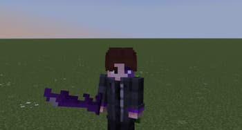 VoidPulse Pack screenshot