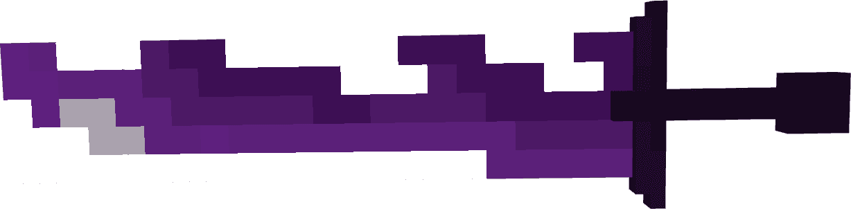 VoidPulse Pack screenshot