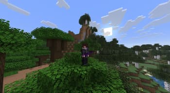 VoidPulse Pack screenshot