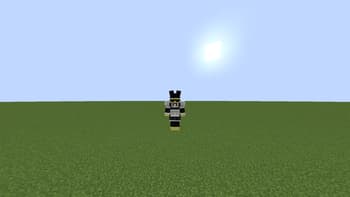 Sizer screenshot