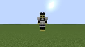 Sizer screenshot