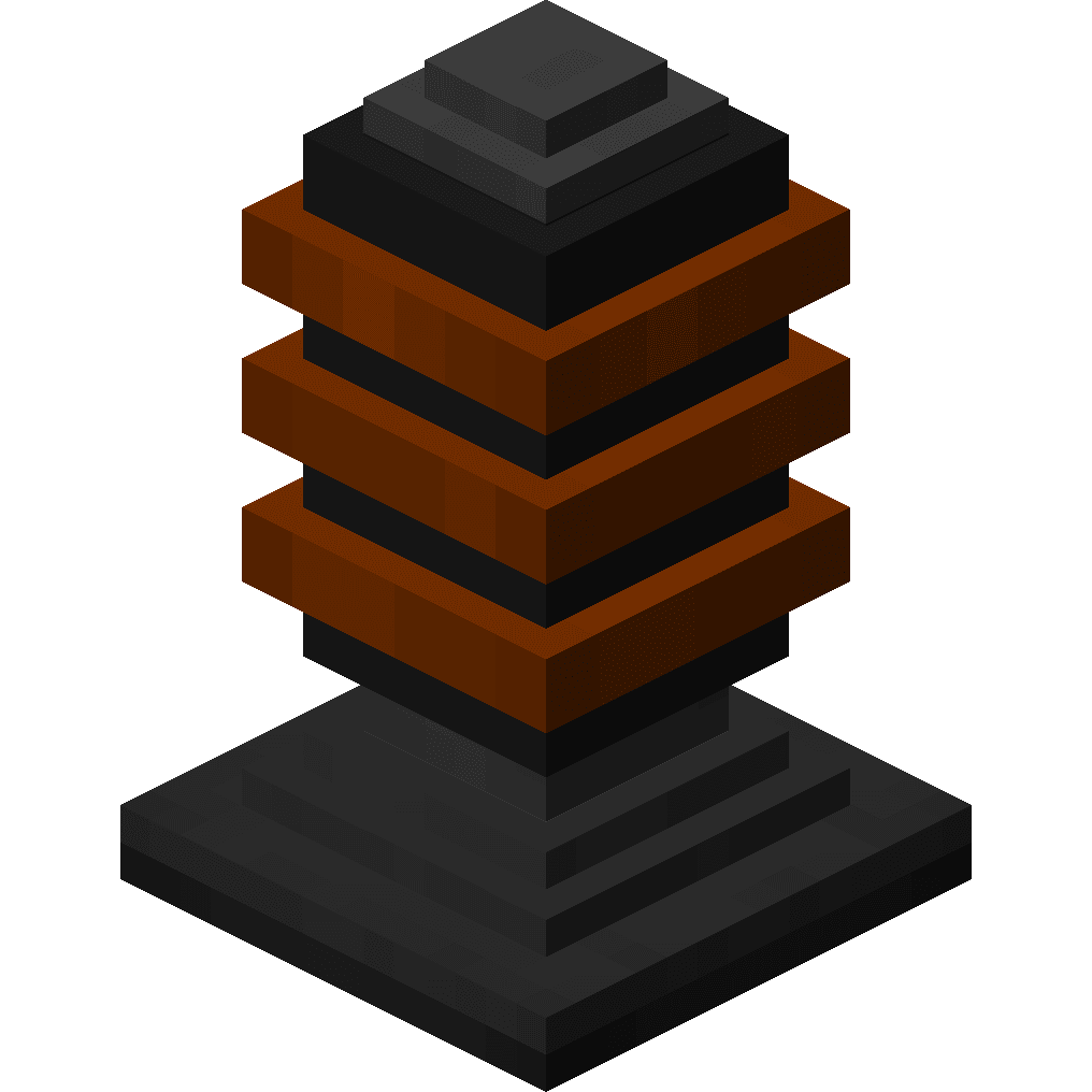 Simple Magnets screenshot