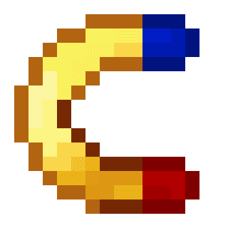 Simple Magnets screenshot