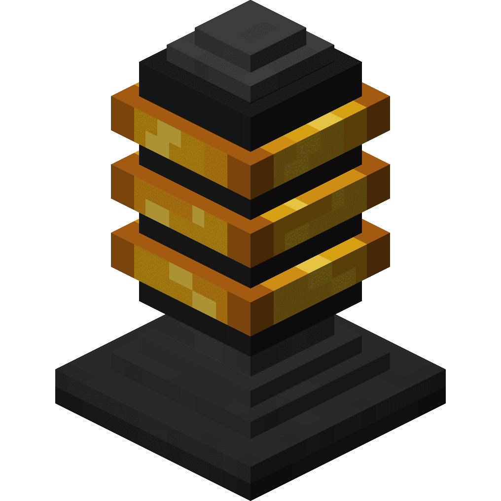 Simple Magnets screenshot