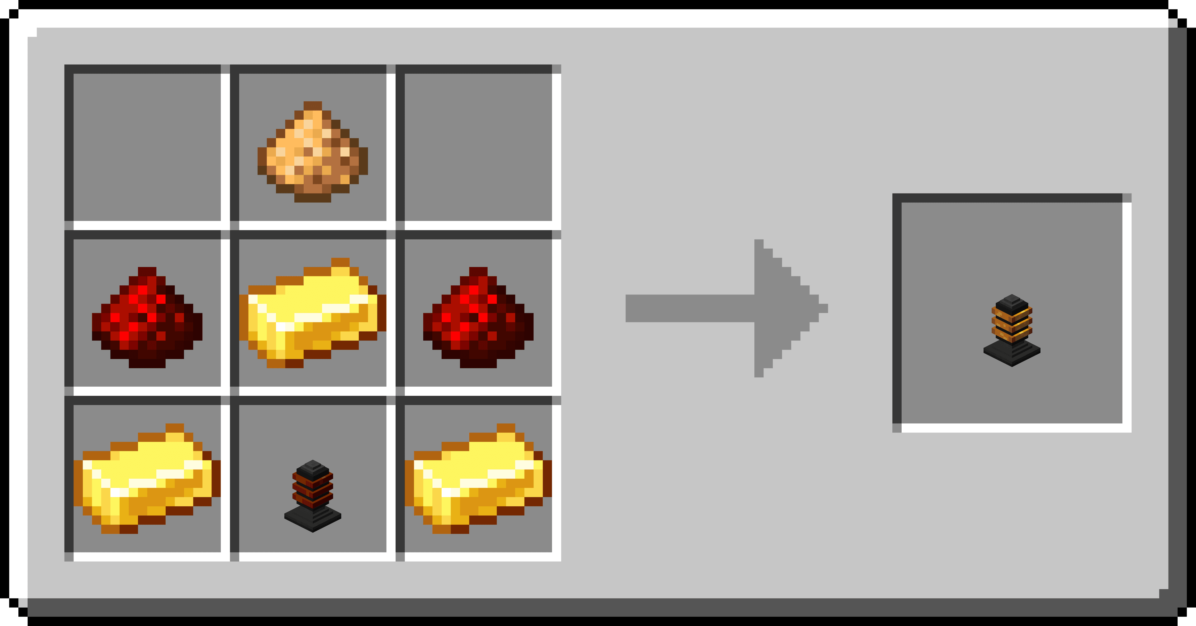 Simple Magnets screenshot