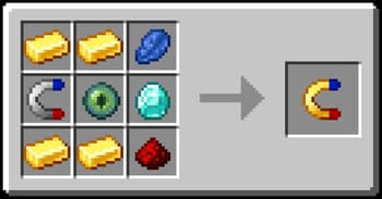 Simple Magnets screenshot
