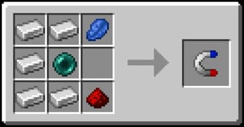 Simple Magnets screenshot