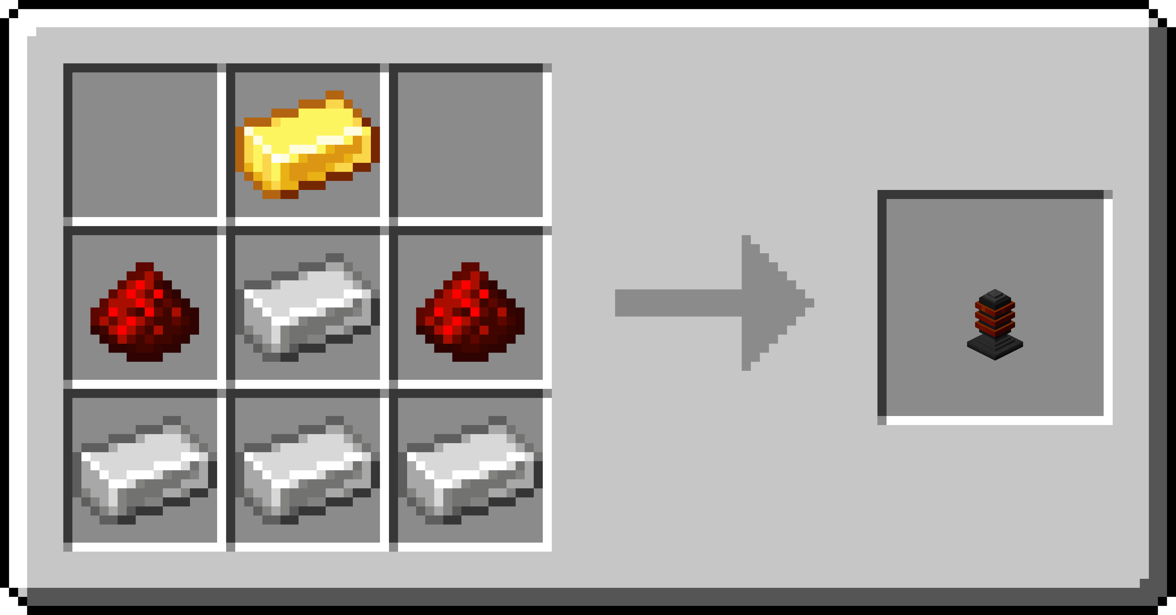 Simple Magnets screenshot