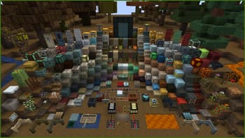 Fallout Mash-up Pack screenshot