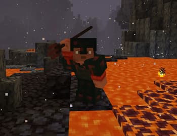 Dye All The Things screenshot