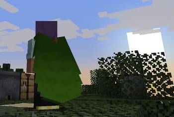 Dye All The Things screenshot