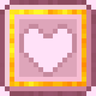 PinkSweet GUI screenshot