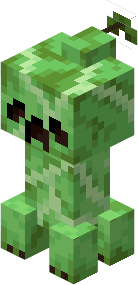 lily's revamped mobs V2 screenshot