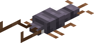 lily's revamped mobs V2 screenshot