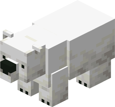 lily's revamped mobs V2 screenshot